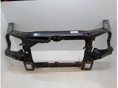Recambio de frente para hyundai h-1 travel (tq) 2.5 crdi referencia OEM IAM   