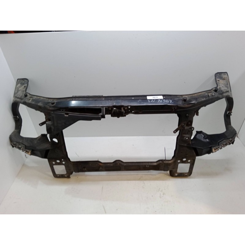 Recambio de frente para hyundai h-1 travel (tq) 2.5 crdi referencia OEM IAM   