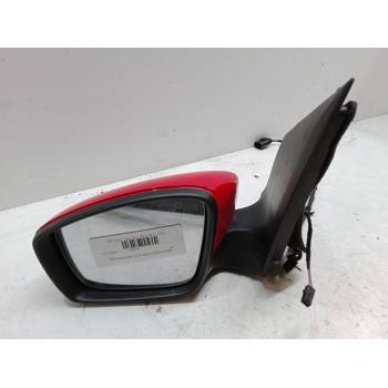RETROVISOR ELECTRICO IZQUIERDO 