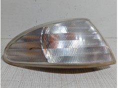 Recambio de intermitente delantero derecho para ford mondeo i sedán (gbp) 1.8 td referencia OEM IAM