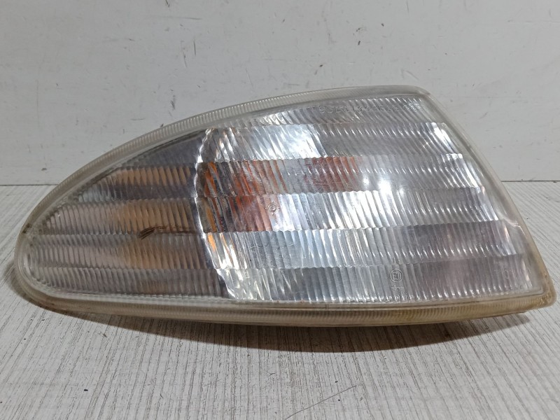 Recambio de intermitente delantero derecho para ford mondeo i sedán (gbp) 1.8 td referencia OEM IAM   