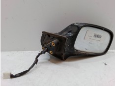 Recambio de retrovisor electrico derecho para toyota celica coupé (_t23_) 1.8 16v vt-i (zzt230_) referencia OEM IAM   