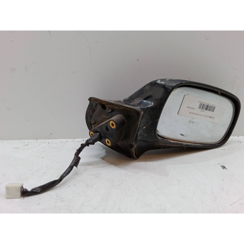 Recambio de retrovisor electrico derecho para toyota celica coupé (_t23_) 1.8 16v vt-i (zzt230_) referencia OEM IAM   