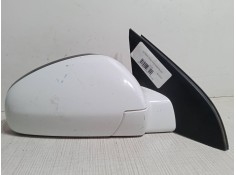 Recambio de retrovisor electrico derecho para opel vectra c station wagon (z02) 1.9 cdti (f35) referencia OEM IAM 24436147
