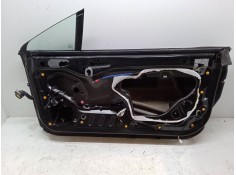 Recambio de puerta delantera derecha para peugeot 407 coupé (6c_) 2.7 hdi referencia OEM IAM   