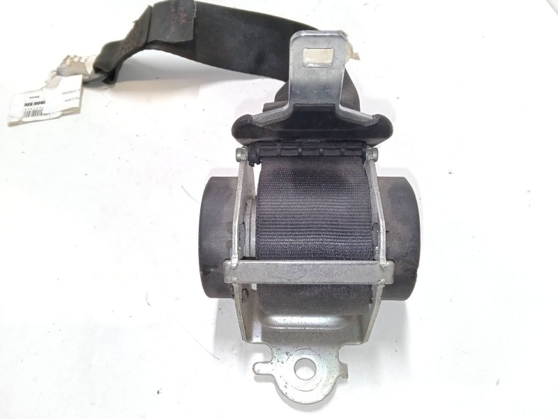 Recambio de cinturon seguridad trasero derecho para citroën c4 i (lc_) 1.6 16v referencia OEM IAM   