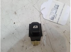 Recambio de mando elevalunas delantero izquierdo para citroën xsara (n1) 1.9 d referencia OEM IAM