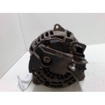 ALTERNADOR 0124525140 