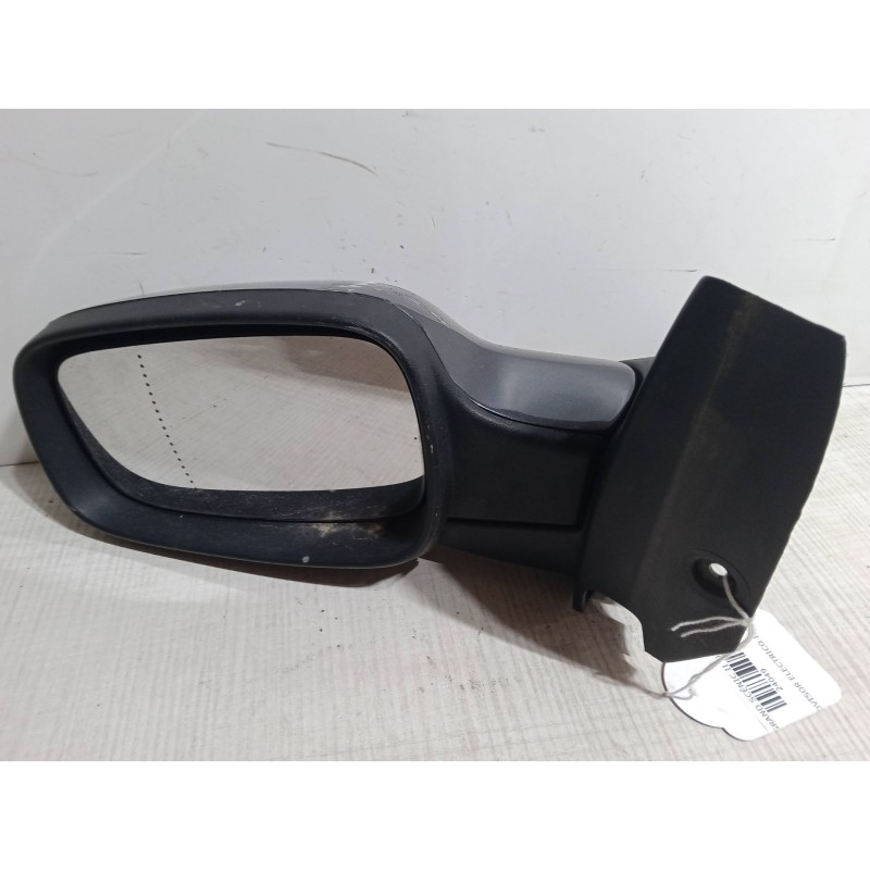 Recambio de retrovisor electrico izquierdo para renault grand scénic ii (jm0/1_) 1.9 dci (jm14) referencia OEM IAM   