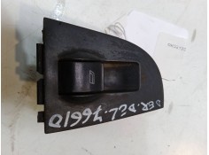 Recambio de mando elevalunas delantero derecho para audi a6 c5 (4b2) 2.5 tdi quattro referencia OEM IAM 4B0959855  501690
