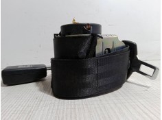 Recambio de anclaje cinturon trasero derecho para volkswagen golf v (1k1) 1.6 fsi referencia OEM IAM 1K0857740D