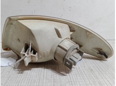 Recambio de intermitente delantero derecho para ford mondeo i sedán (gbp) 1.8 td referencia OEM IAM    2