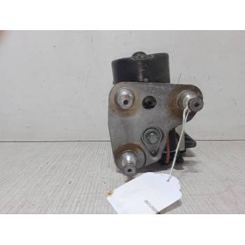 ABS A0034313012 0265217401