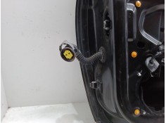 Recambio de puerta delantera derecha para peugeot 407 coupé (6c_) 2.7 hdi referencia OEM IAM    2