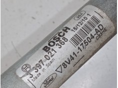 Recambio de motor limpia delantero para ford kuga i 2.0 tdci referencia OEM IAM 3397021368  8V4117504AD