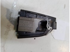 Recambio de mando elevalunas delantero derecho para audi a6 c5 (4b2) 2.5 tdi quattro referencia OEM IAM 4B0959855  501690 2