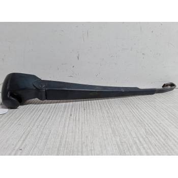 BRAZO LIMPIA TRASERO 