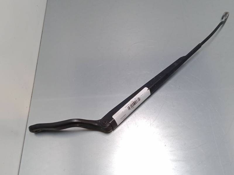 BRAZO LIMPIA DELANTERO IZQUIERDO 