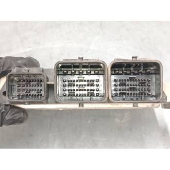 CENTRALITA MOTOR UCE 9665291180 