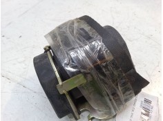 Recambio de cinturon seguridad trasero derecho para peugeot 206 cc (2d) 2.0 s16 referencia OEM IAM    2
