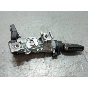 CLAUSOR 1K0905851 