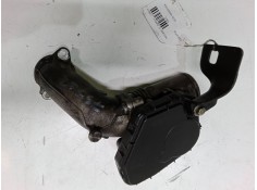 Recambio de caja mariposa para renault megane ii (bm0/1_, cm0/1_) 1.5 dci (bm1e, cm1e) referencia OEM IAM