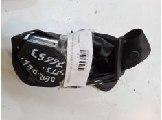Recambio de cinturon con pretensor delantero derecho para seat ibiza iii (6l1) 1.4 16v referencia OEM IAM