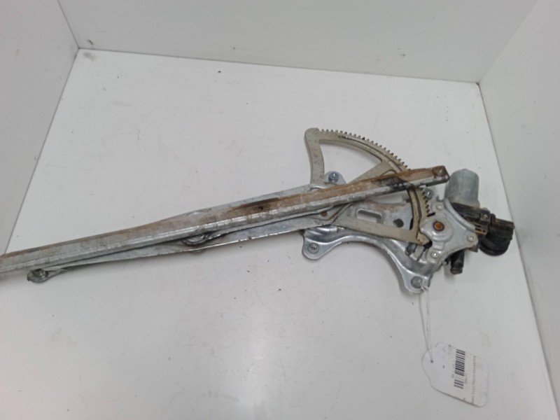 Recambio de elevalunas electrico delantero derecho para lexus rx (_u3_) 300 (mcu35_) referencia OEM IAM   