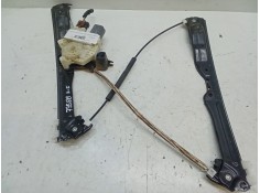 Recambio de elevalunas electrico delantero izquierdo para peugeot 308 ii (lb_, lp_, lw_, lh_, l3_) 1.6 hdi / bluehdi 115 referen