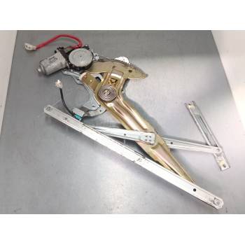 ELEVALUNAS ELECTRICO DELANTERO IZQUIERDO 2621003210 5713A019 