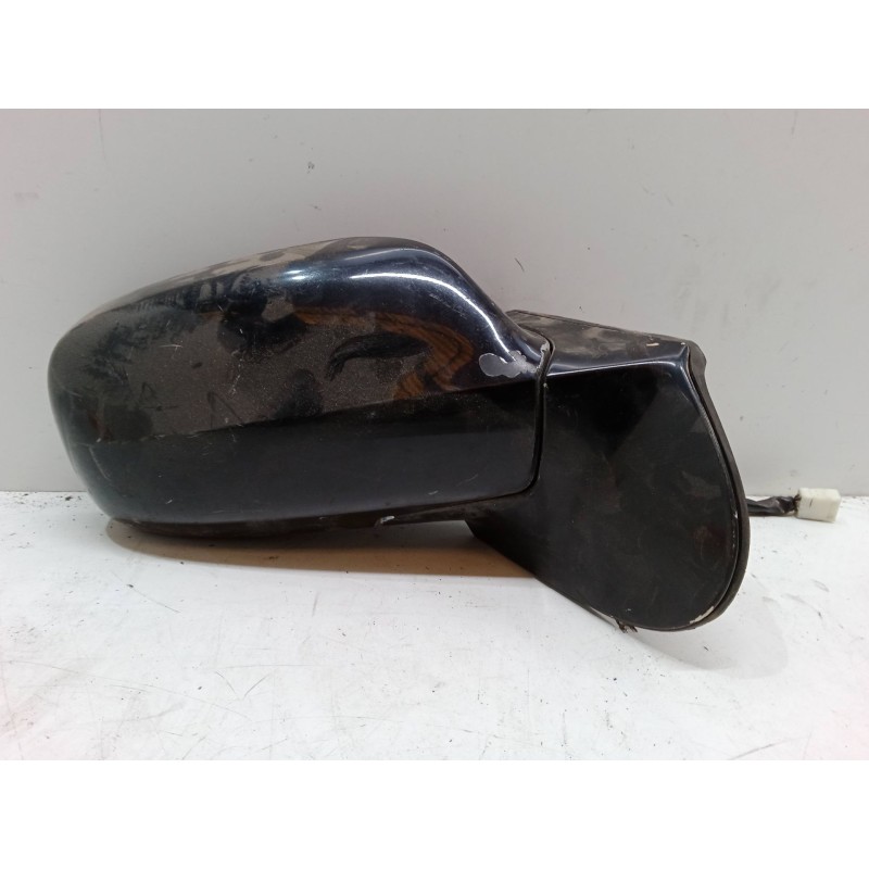 Recambio de retrovisor electrico derecho para toyota celica coupé (_t23_) 1.8 16v vt-i (zzt230_) referencia OEM IAM   