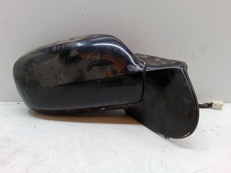 Recambio de retrovisor electrico derecho para toyota celica coupé (_t23_) 1.8 16v vt-i (zzt230_) referencia OEM IAM   