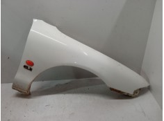 Recambio de aleta delantera derecha para ford mondeo i sedán (gbp) 1.8 td referencia OEM IAM