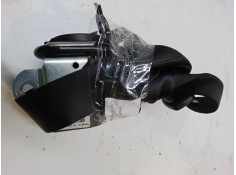 Recambio de cinturon con pretensor delantero derecho para seat ibiza iii (6l1) 1.4 16v referencia OEM IAM    2