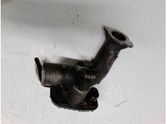 Recambio de caja mariposa para renault megane ii (bm0/1_, cm0/1_) 1.5 dci (bm1e, cm1e) referencia OEM IAM    2