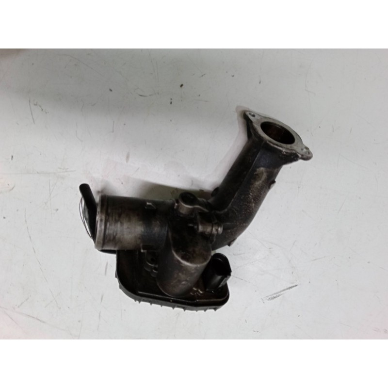 Recambio de caja mariposa para renault megane ii (bm0/1_, cm0/1_) 1.5 dci (bm1e, cm1e) referencia OEM IAM   
