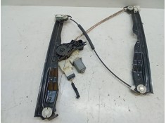 Recambio de elevalunas electrico delantero izquierdo para peugeot 308 ii (lb_, lp_, lw_, lh_, l3_) 1.6 hdi / bluehdi 115 referen 2