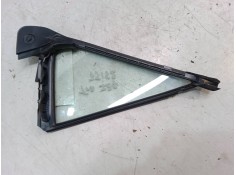 Recambio de luna custodia trasera izquierda para mazda 3 (bl) 1.6 mz-cd (bl14) referencia OEM IAM    2