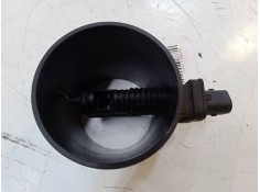 Recambio de caudalimetro para opel astra j (p10) 1.7 cdti (68) referencia OEM IAM