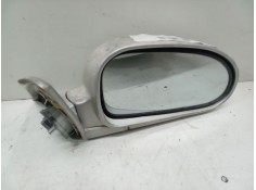 Recambio de retrovisor electrico derecho para hyundai coupe i (rd) 1.6 i 16v referencia OEM IAM   