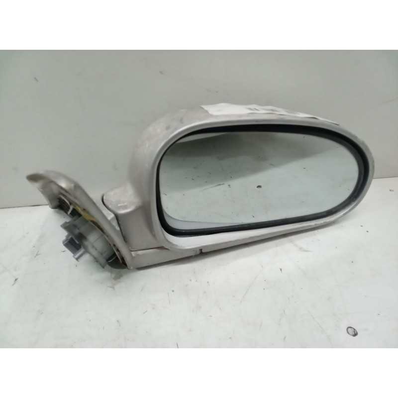 Recambio de retrovisor electrico derecho para hyundai coupe i (rd) 1.6 i 16v referencia OEM IAM   