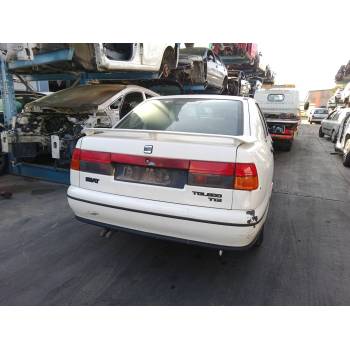 SEAT TOLEDO I (1L2)