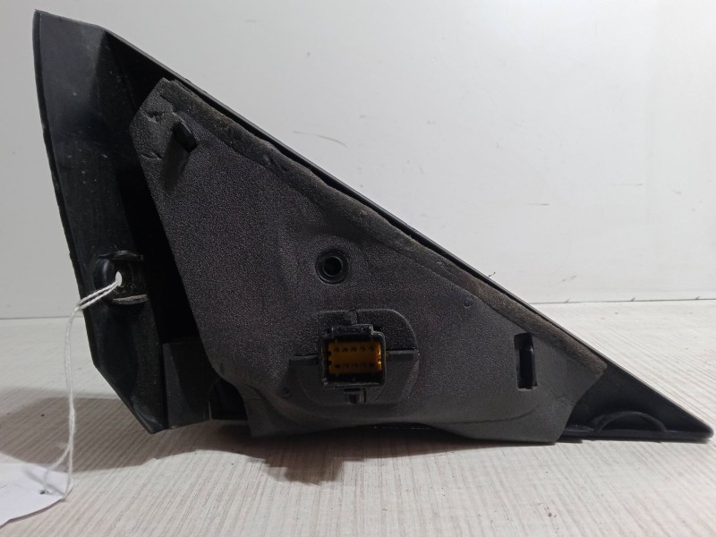 Recambio de retrovisor electrico izquierdo para renault grand scénic ii (jm0/1_) 1.9 dci (jm14) referencia OEM IAM   