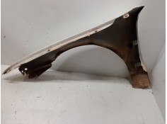 Recambio de aleta delantera derecha para ford mondeo i sedán (gbp) 1.8 td referencia OEM IAM    2