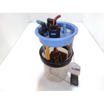 AFORADOR 6R0919051G A2C53136807