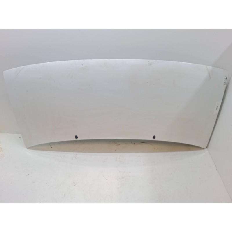 Recambio de capo para citroën jumpy i furgoneta (bs_, bt_, by_, bz_) 2.0 hdi 95 referencia OEM IAM   