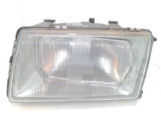 Recambio de faro izquierdo para audi 100 c3 avant (445, 446) 2.2 quattro referencia OEM IAM   