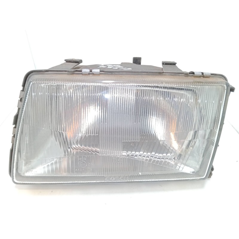 Recambio de faro izquierdo para audi 100 c3 avant (445, 446) 2.2 quattro referencia OEM IAM   