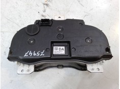 Recambio de cuadro instrumentos para opel corsa d (s07) 1.3 cdti (l08, l68) referencia OEM IAM P0013264273 281202453 1563680 2