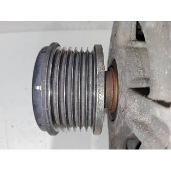 ALTERNADOR 0124525140 